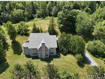 House for sale in Charlotte