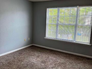 96 Buff St, Greenville, SC 29609 | MLS #1587