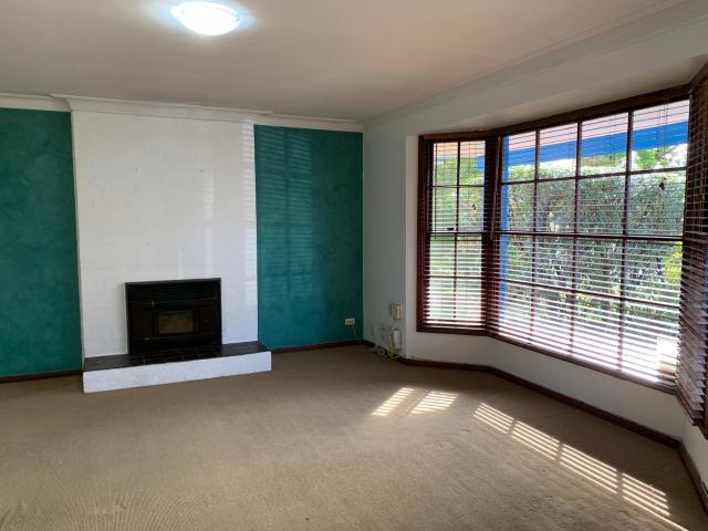 96 Butler StreetArmidale NSW 2350, Australia
