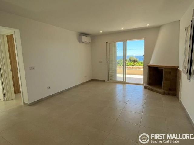96 Camí de Cala Llombards, Santanyí, Balearic Islands 07690