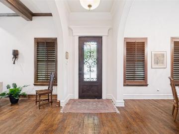 96 Casa Ln, Unit 210, Colleyville, TX 76034 | MLS #21243