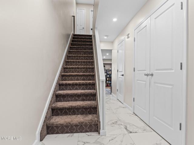96 Cedar Avenue Unit 6