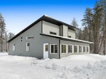 96 Ch. Jeannine, Kazabazua, QC, J0X 1X0 house for sale | Listing ID 14901 | Royal LePage