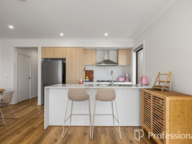 96 Chateau PromenadeDeanside VIC 3336, Australia