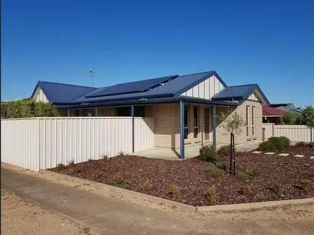 96 Commerce Road, Murray Bridge, SA 5253