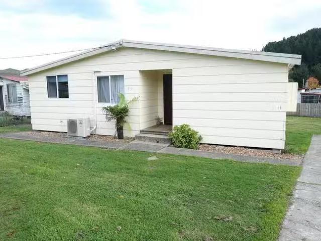 96 Conlan Street, Queenstown, TAS 7467