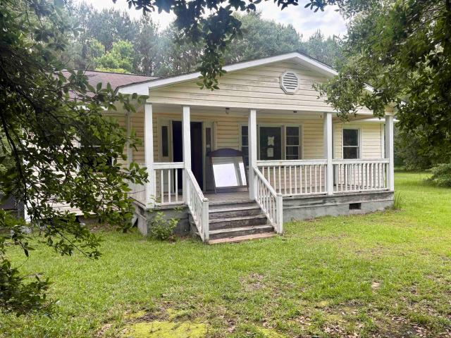 96 Cody Ln