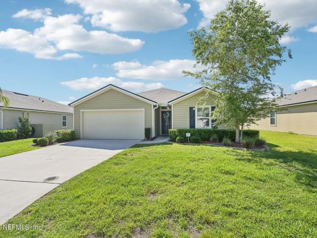 96 Cody Street, St. Augustine, US, FL