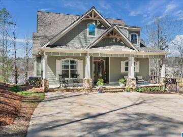 96 County Road 1292