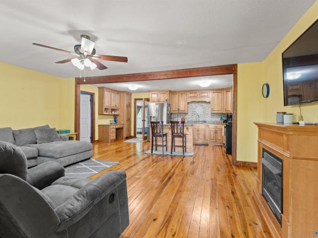 96 County Road 316