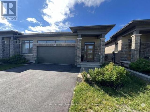 96 Covington Crescent, Belleville Thurlow Ward, ON, K8N 0L1 house for lease | Listing ID X13419 | Royal LePage