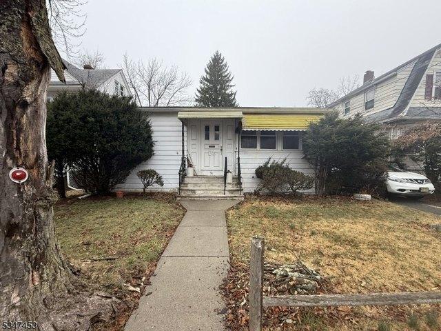 96 Claremont Ave, Verona, NJ 07044