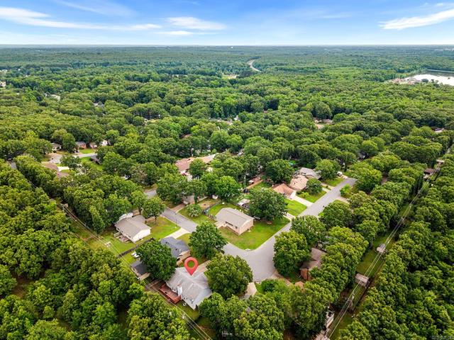 96 Creekwood Drive