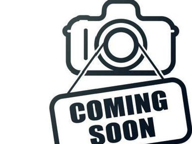 96 Cresthaven Road, Brampton, ON, L7A 1H8 house for sale | Listing ID W13817 | Royal LePage