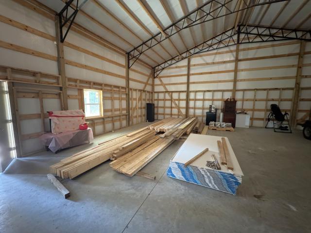 96 Crystal Springs Rd