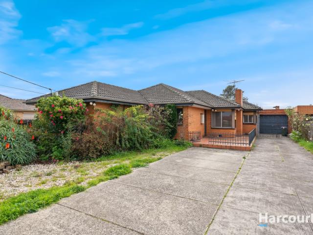 96 Curtin Avenue, LALOR, VIC 3075