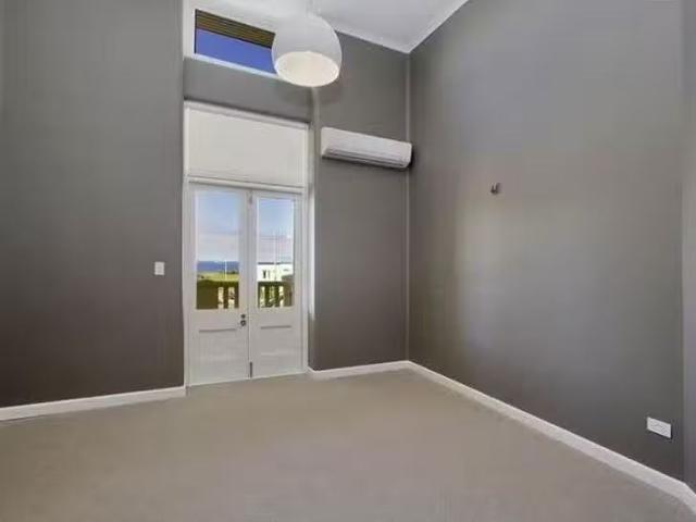 9/6 Darwin Avenue, Little Bay, NSW 2036
