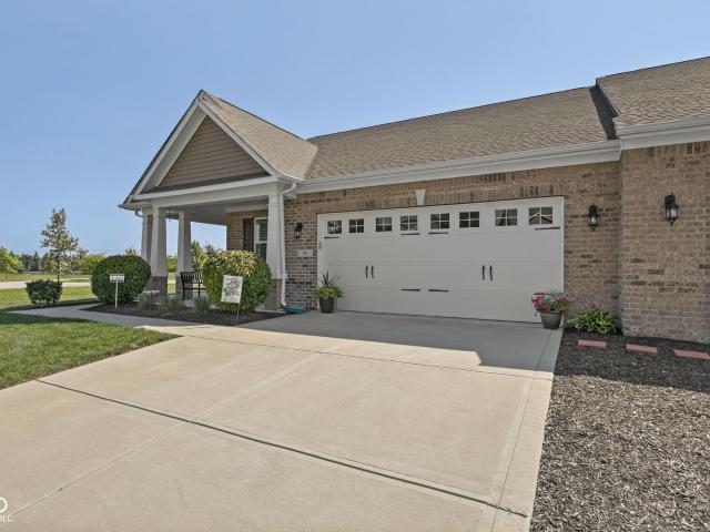 96 Darrough Drive