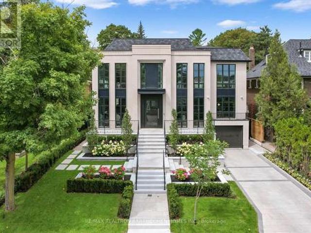 96 Dawlish Avenue, Toronto, ON, M4N 1H1 house for sale | Listing ID C13685 | Royal LePage