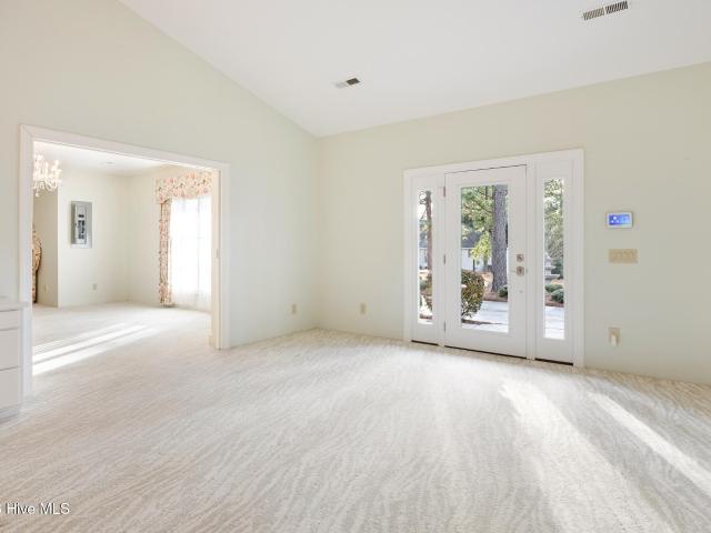 96 Deerwood Lane
