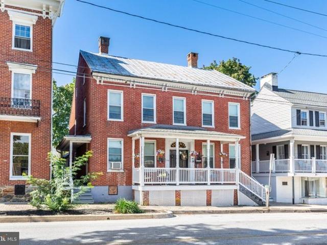 96 E Main St, Westminster, MD 21157