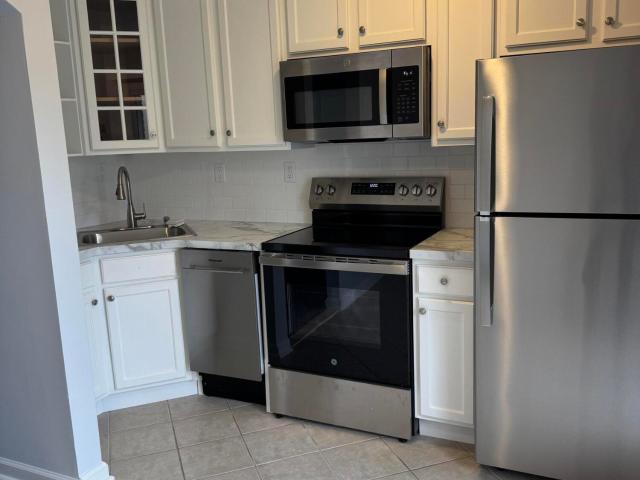 96 East Avenue Unit 10