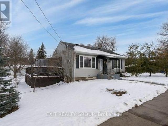 96 Elgin Street, Centre Hastings, ON, K0K 2K0 house for sale | Listing ID X12903 | Royal LePage