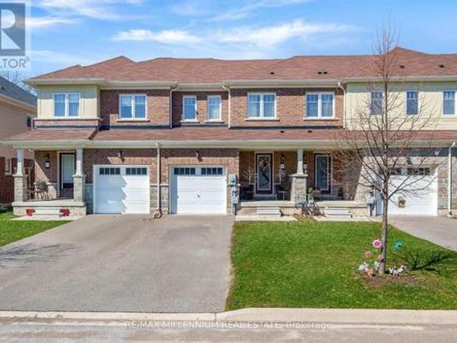 96 Esther Crescent S, Thorold, ON, L3B 0G3 house for sale | Listing ID X12961 | Royal LePage