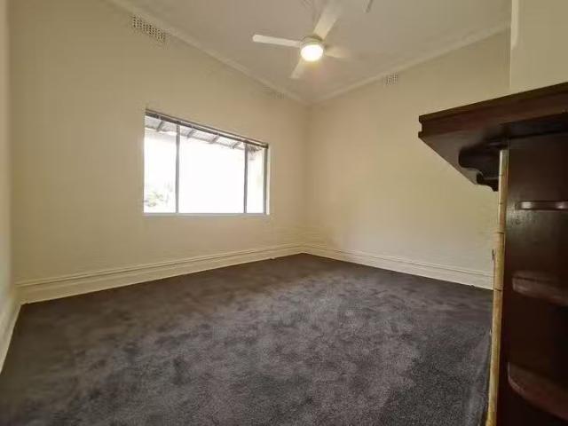96 Forrest Street, North Perth, WA 6006