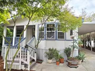 96 FULL CIR, DAVIS, CA 95618
