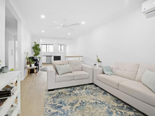 9/6 Genoa Street, Surfers Paradise, QLD 4217