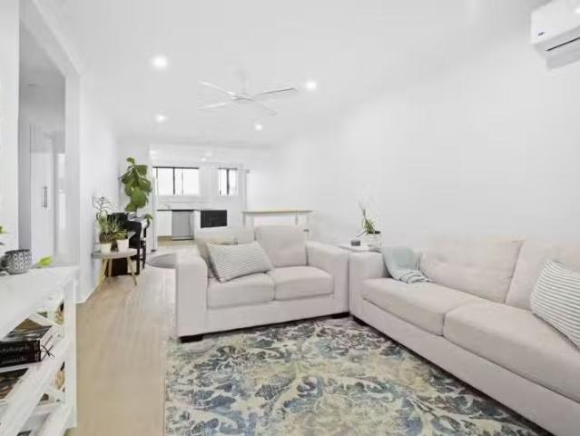 9/6 Genoa Street, Surfers Paradise, QLD 4217 Unit for Rent