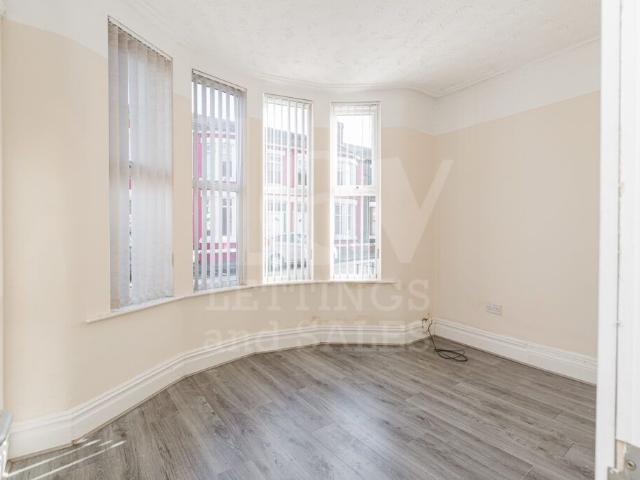 96 Gidlow Road, Liverpool L13, 4 bed terraced house to rent, £1,000 pcm | PrimeLocation