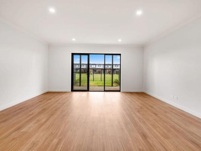 96 Goodall Avenue