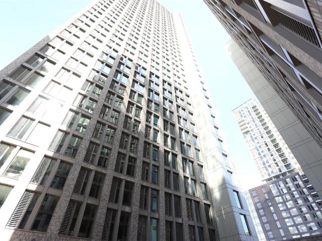 96 Greengate, Greengate, Salford M3, 2 bed flat to rent, £1,500 pcm | PrimeLocation