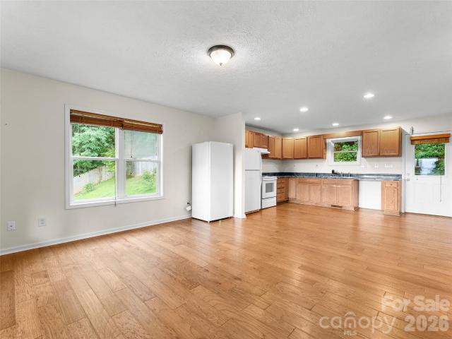 96 Habitat Way