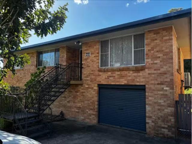 96 Hare Street, CASINO House for rent Listed by Brianna Walsh.