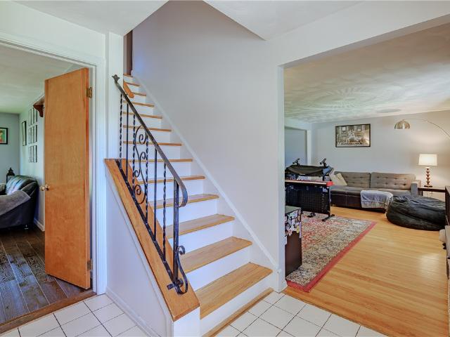 96 Havenshire Rd