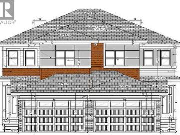 96 Heritage Manor, Cochrane, AB, T4C 3K8 house for sale | Listing ID A2322 | Royal LePage