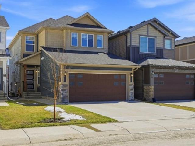 96 Homestead Grove Ne, Calgary, AB, T3J 2G7 house for sale | Listing ID A2330 | Royal LePage