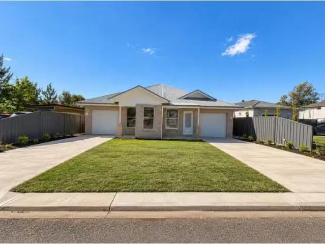 96 Horatio, Mudgee Townhouse for rent Listed by Samantha Tayl.