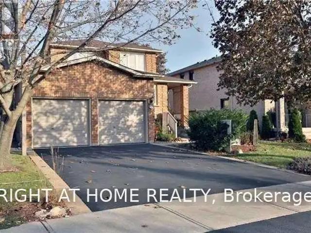 96 HOWELL ROAD