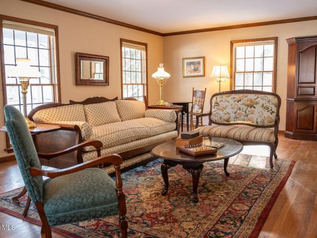 96 Hunter Ln, Queensbury, NY 12804 | MLS #202613