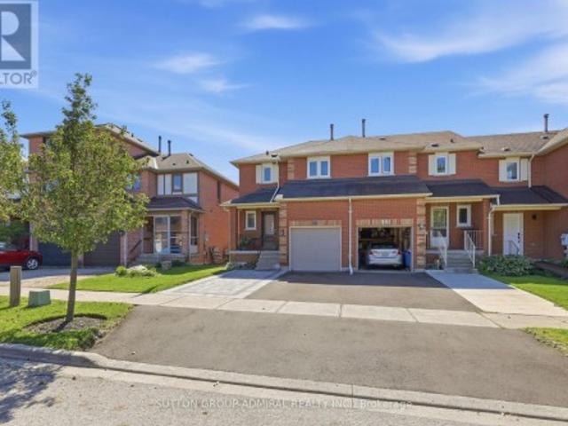 96 Islay Crescent, Vaughan, ON, L6A 2B9 house for sale | Listing ID N13750 | Royal LePage