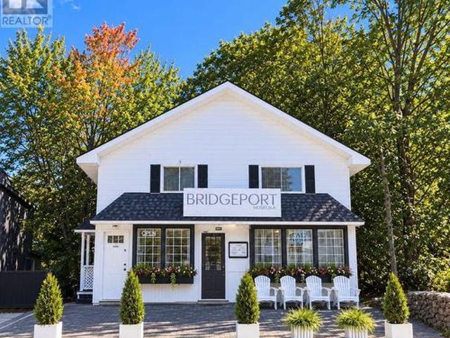 96 Joseph Street, Muskoka Lakes, ON, P0B 1J0 house for sale | Listing ID X13825 | Royal LePage
