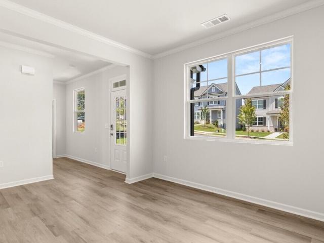 96 Lambton Place