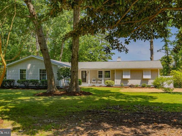 96 Larkspur Lane