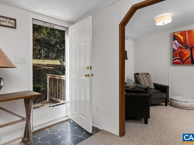 96 Little Stoney Ln, Nellysford, VA 22958 | MLS #670375