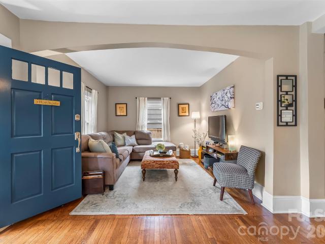 96 Longview Road