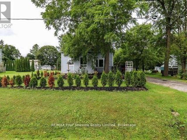 96 Lorne Street, Meaford, ON, N4L 1E9 house for sale | Listing ID X12956 | Royal LePage
